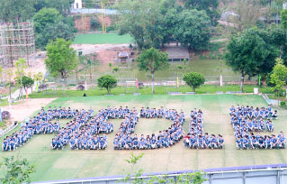 乐鱼网站冠名大巴黎