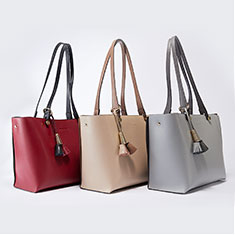 乐鱼网站冠名大巴黎:免费的高清黄色片在线观看