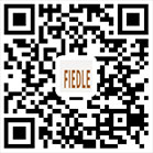 乐鱼网站冠名大巴黎