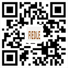 乐鱼网站冠名大巴黎