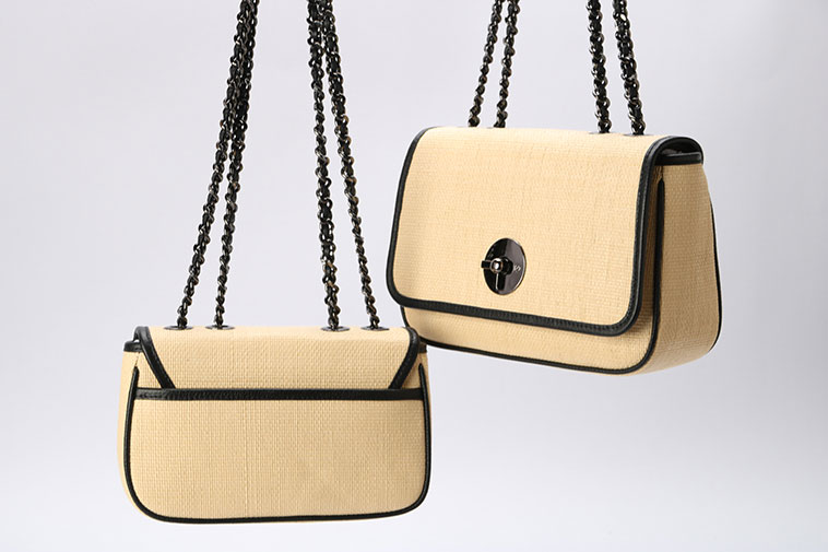 乐鱼网站冠名大巴黎：标志最新资讯-快科技--科技改动未来